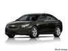 2013 Chevrolet Cruze