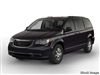 2011 Chrysler Town and Country