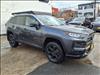 2020 Toyota RAV4 TRD Off-Road
