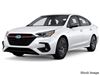 2025 Subaru Legacy