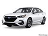 2024 Subaru Legacy