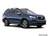 2019 Subaru Ascent