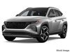 2024 Hyundai TUCSON Plug-in Hybrid