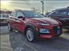 2019 Hyundai KONA