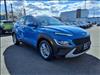 2022 Hyundai KONA SE