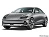 2024 Hyundai IONIQ 6