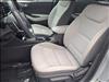 2021 Hyundai IONIQ Plug-in Hybrid SE