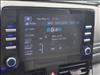2021 Hyundai IONIQ Plug-in Hybrid SE