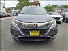 2019 Honda HR-V EX-L