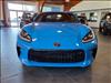 2023 Toyota GR86 Premium