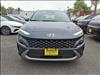 2022 Hyundai KONA SE