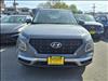 2022 Hyundai VENUE SE