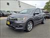 2019 Honda HR-V EX-L