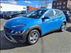 2022 Hyundai KONA SE