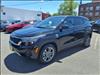 2023 Kia Seltos LX