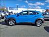 2022 Hyundai KONA SE
