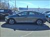 2021 Hyundai IONIQ Plug-in Hybrid SEL
