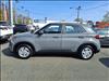 2022 Hyundai VENUE SE
