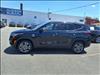 2023 Kia Seltos LX