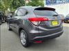 2019 Honda HR-V EX-L