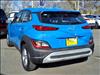 2022 Hyundai KONA SE