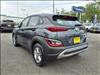 2022 Hyundai KONA SE