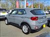 2022 Hyundai VENUE SE