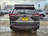 2020 Toyota RAV4 TRD Off-Road