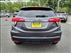 2019 Honda HR-V EX-L