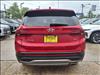 2022 Hyundai SANTA FE SE