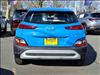 2022 Hyundai KONA SE