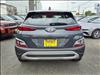 2022 Hyundai KONA SE