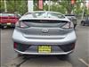2021 Hyundai IONIQ Plug-in Hybrid SE