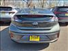2021 Hyundai IONIQ Plug-in Hybrid SEL