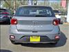 2022 Hyundai VENUE SE