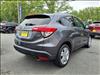2019 Honda HR-V EX-L