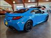 2023 Toyota GR86 Premium