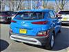 2022 Hyundai KONA SE