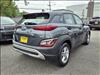 2022 Hyundai KONA SE