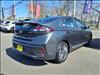 2021 Hyundai IONIQ Plug-in Hybrid SEL