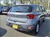 2022 Hyundai VENUE SE