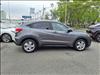 2019 Honda HR-V EX-L