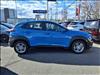 2022 Hyundai KONA SE