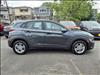2022 Hyundai KONA SE