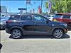 2023 Kia Seltos LX