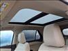 2024 Ford Explorer Platinum
