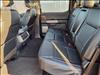 2023 Ford F-250 Super Duty Lariat