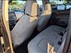 2021 Chevrolet Colorado Work Truck