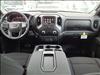 2025 GMC Sierra 3500HD CC Pro