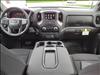 2025 GMC Sierra 3500HD CC Pro